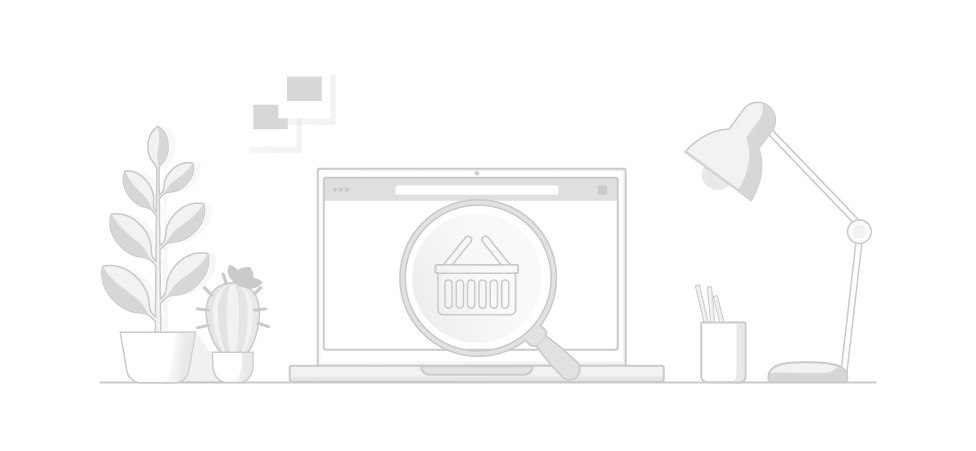 general.emptyShoppingCart