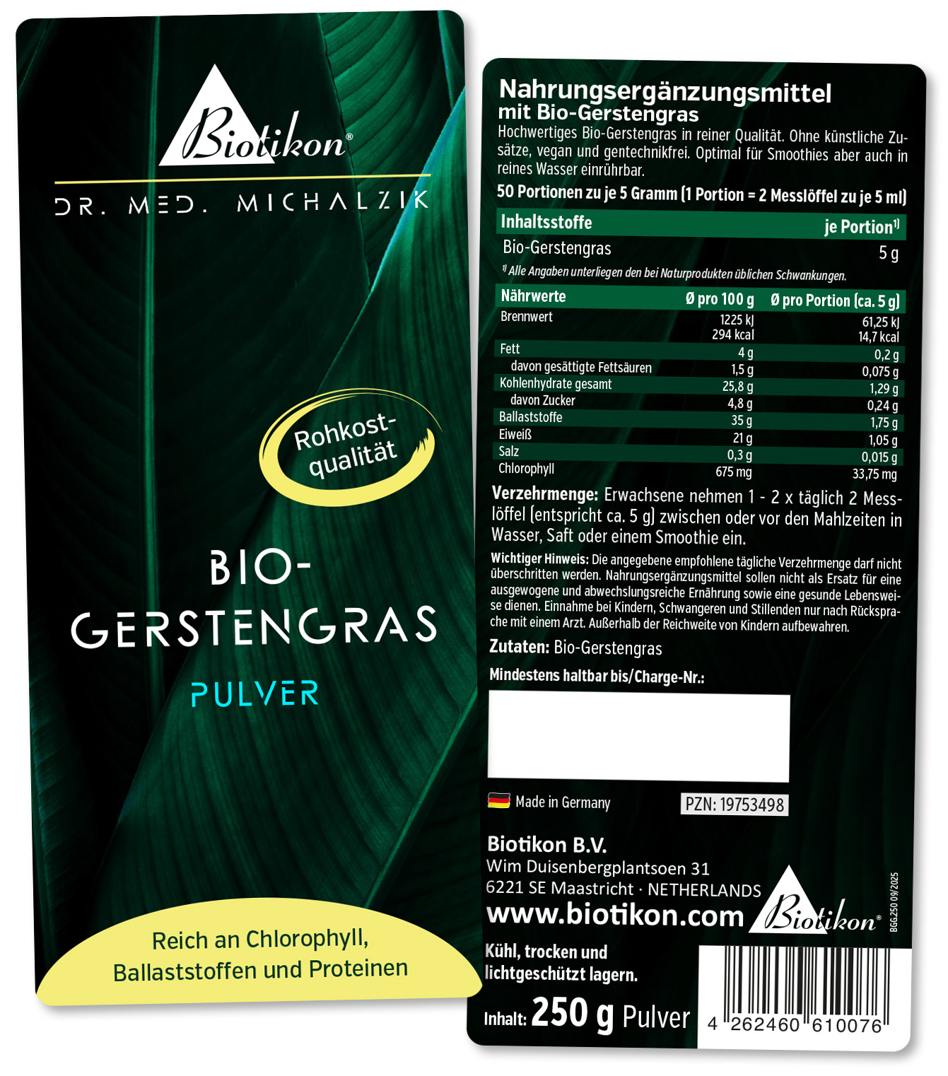 Bio-Gerstengras-Pulver_etiketten