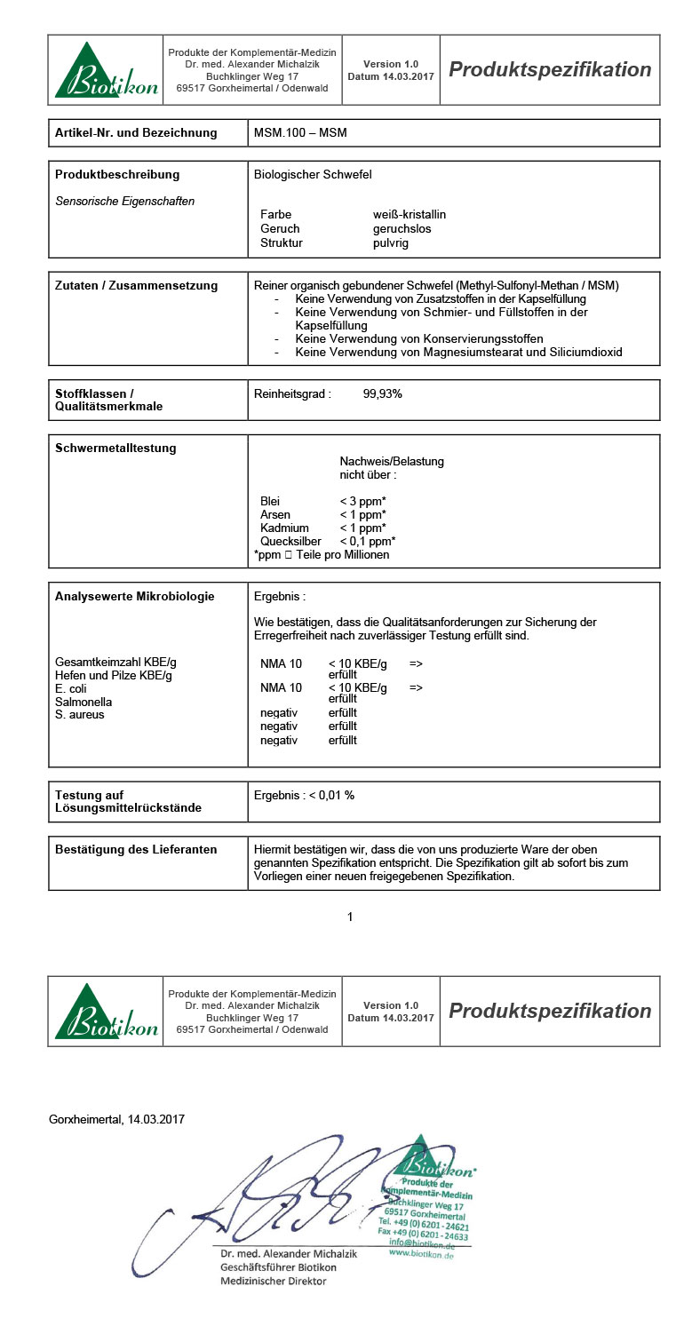 zertifikat-msm-jpgb6b44