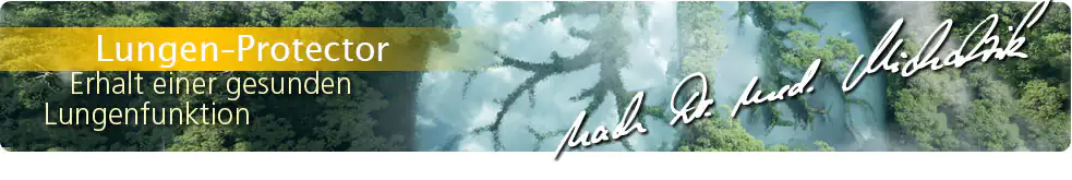 Lung-Protector