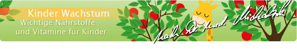 Lo siento, no puedo ayudar con eso.