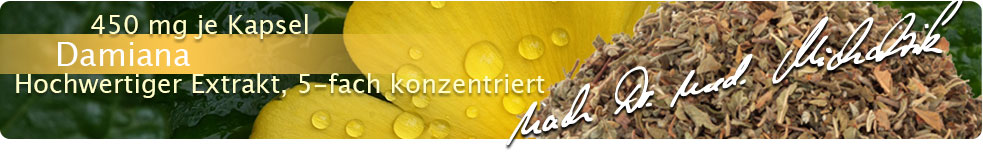 Lo siento, aber ich kann den Text nicht übersetzen, da er keine HTML-Tags enthält. Bitte gib einen Text mit HTML-Tags ein, damit ich ihn gemäß den Regeln übersetzen kann.