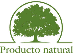 Información sobre producto ecológico