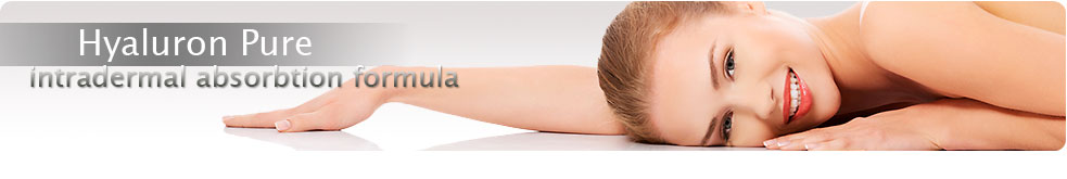 Hyaluron Puro