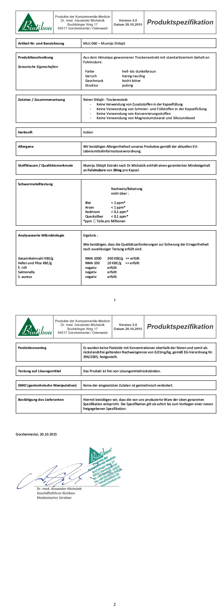 ps_mumijo-shilajit-jpgc3e48