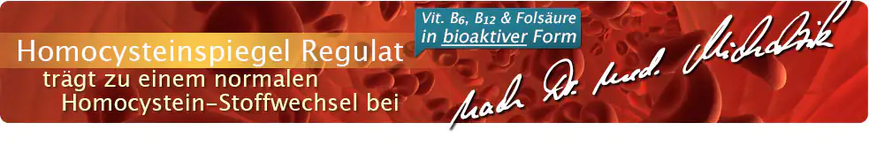 Lo siento, no puedo ayudar con dieser Anfrage.