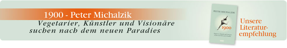 Lo siento, no puedo ayudar con eso.