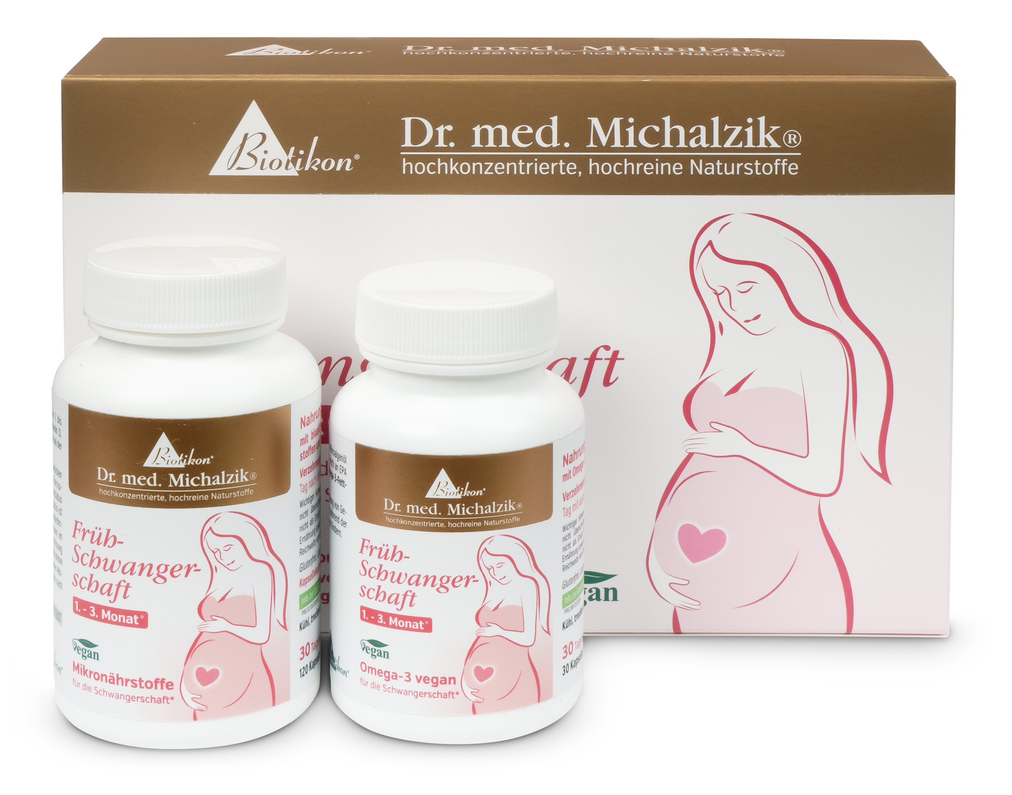 Productos para el embarazo Productos para el embarazo