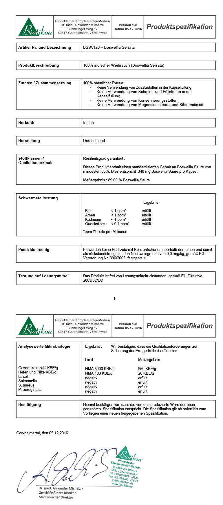 zertifikat-bs-85-jpge5a23