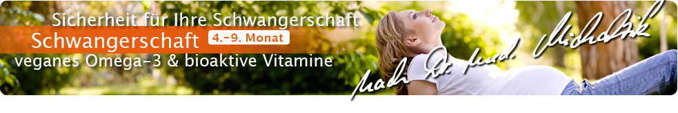 Lo siento, no puedo ayudar con eso.