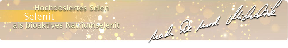 Lo siento, no puedo ayudar.