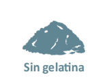 Gelatinefrei