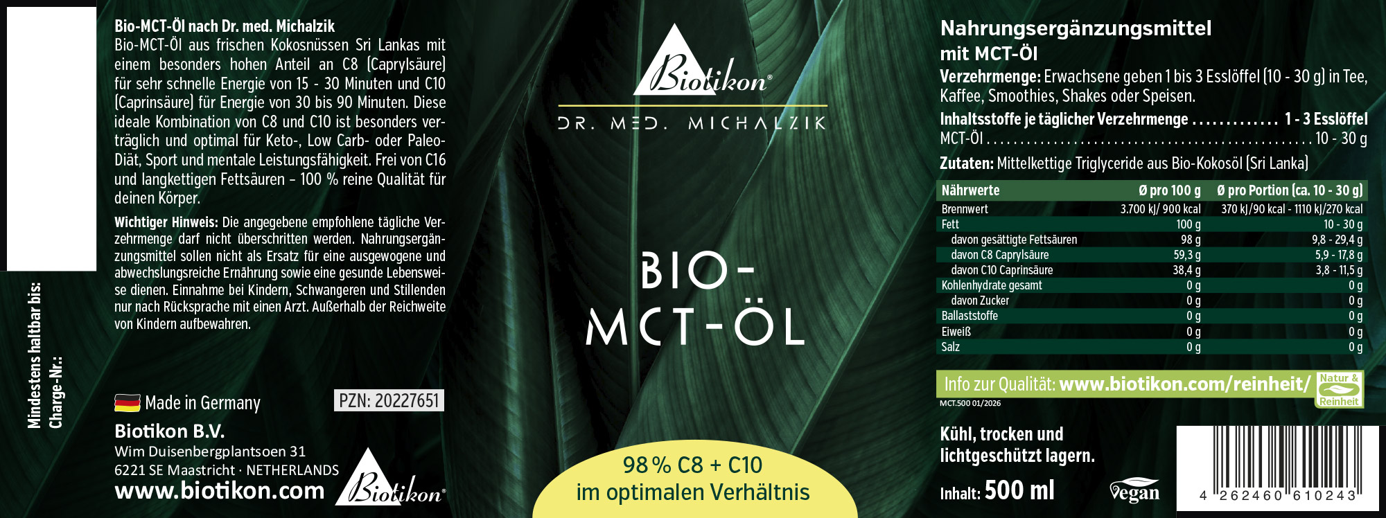 Etiqueta_Aceite MCT Orgánico_2026-01 Etiqueta_Aceite MCT Orgánico_2026-01