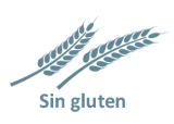 Glutenfrei