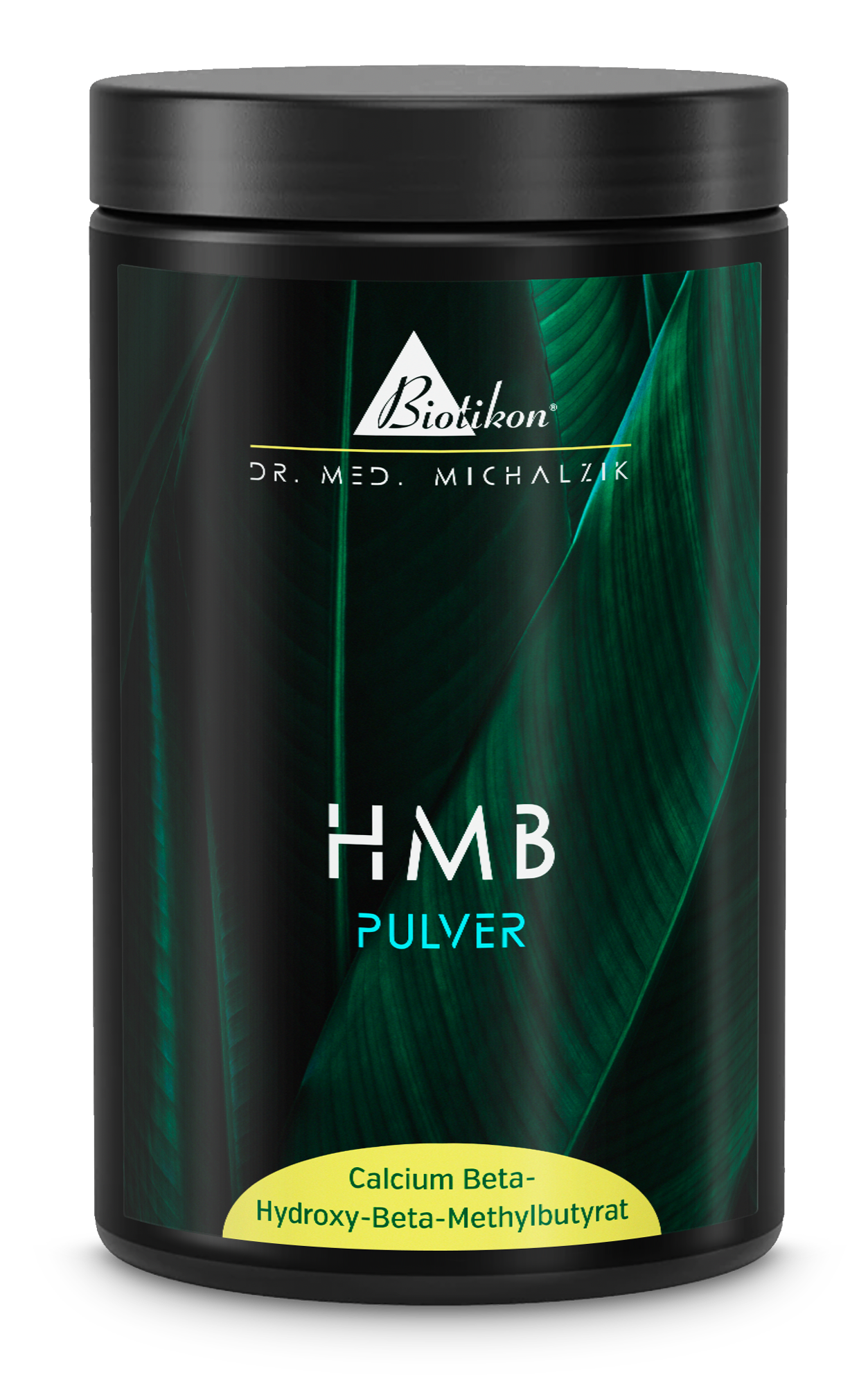 HMB-Pulver_banner HMB-Pulver_banner