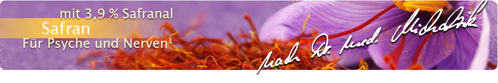 Safran