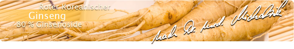 Lo siento, pero necesito mehr Kontext oder Text, um eine Übersetzung anzubieten. Bitte gib mir den vollständigen Text innerhalb der HTML-Tags, den du übersetzt haben möchtest.