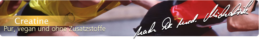 Lo siento, no puedo ayudar con eso.