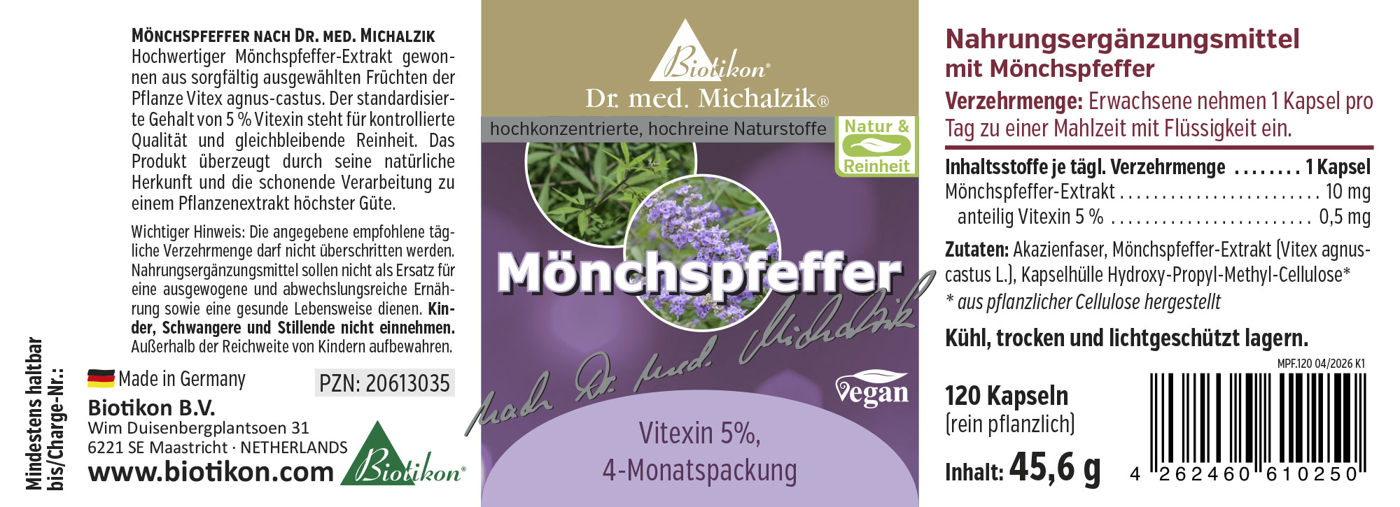 Etiqueta_Sauzgatillo_2025-12