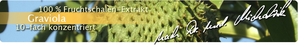 Lo siento, pero ich kann Ihnen nicht weiterhelfen.