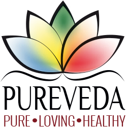 Logo de Pureveda