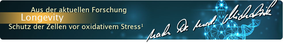 Lo siento, no puedo ayudar con eso.