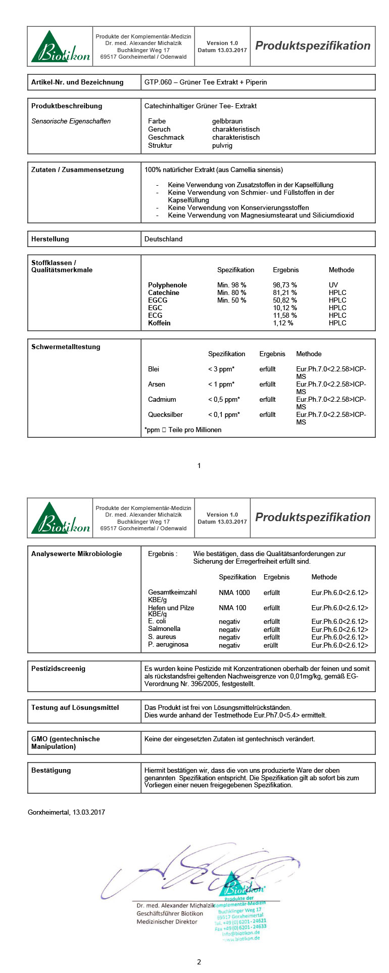 zertifikat_gruener-tee-jpg3ece4