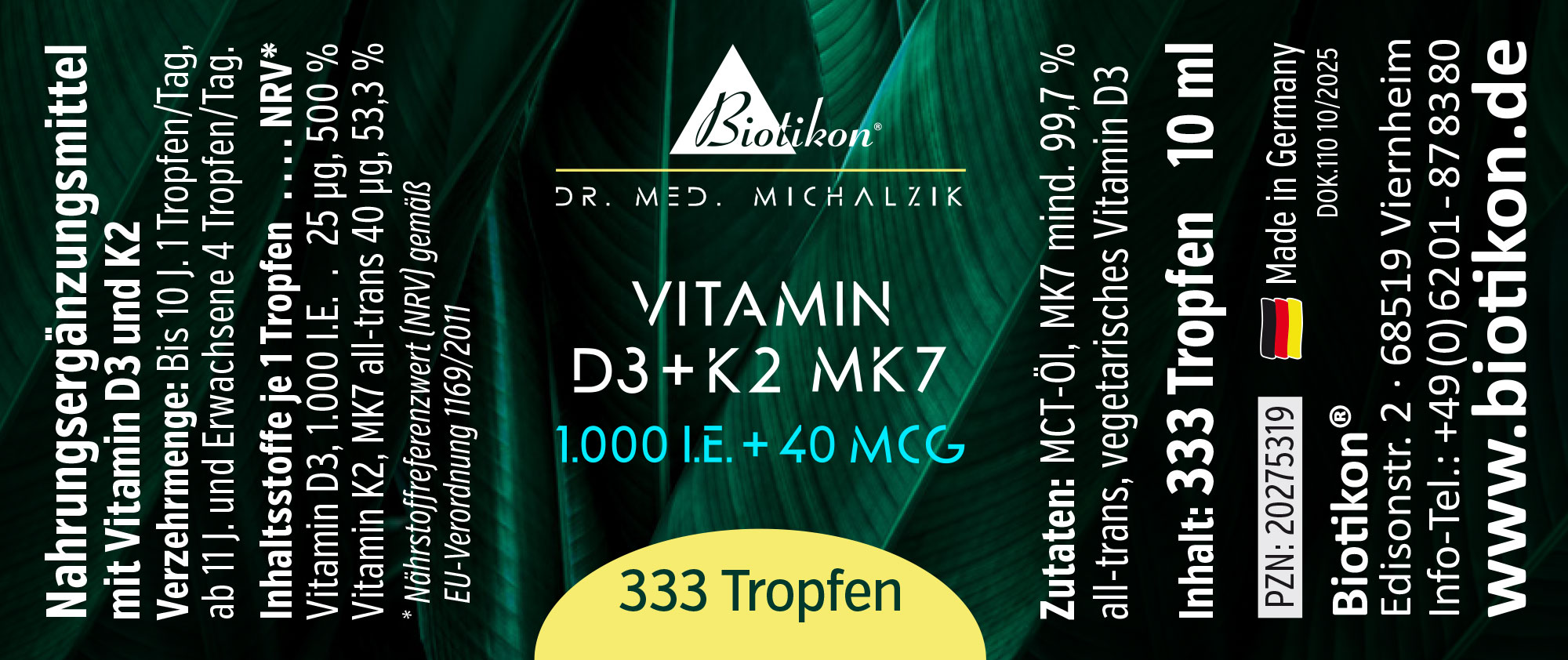 Vitamin-D3-K2-1000IE-konventionell_etikett