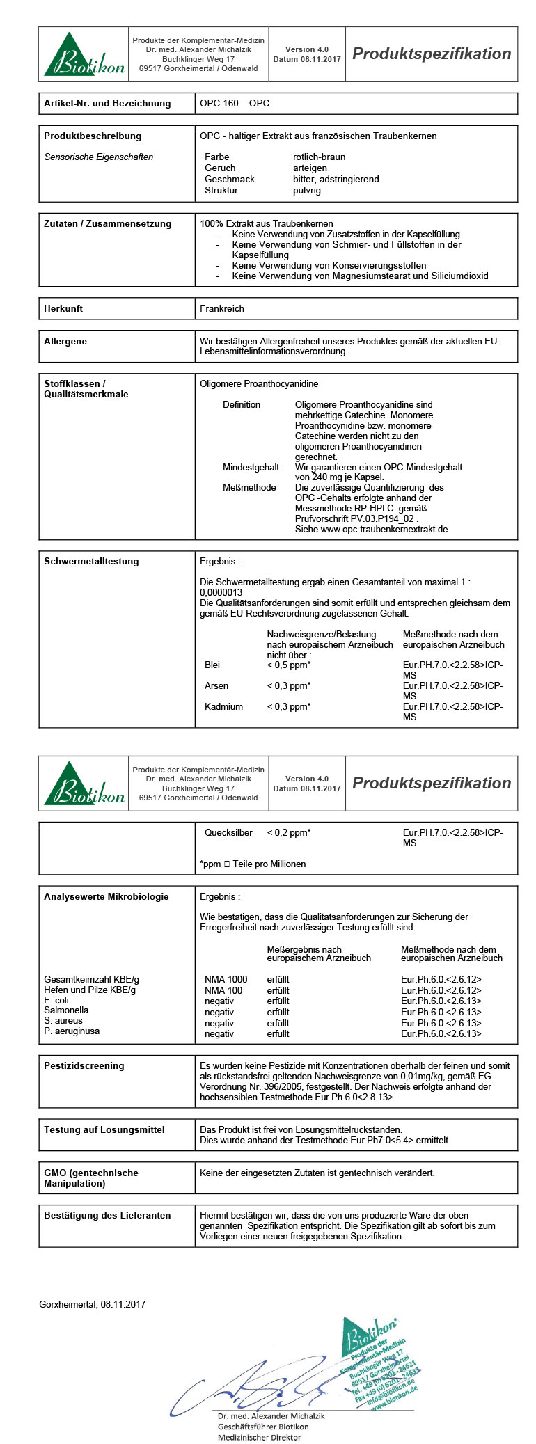 ps-opc_2017-11-jpg5819e