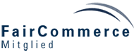 Miembro de la Iniciativa Fair Commerce