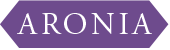 Sabor Aronia