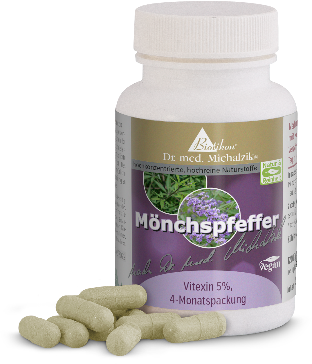 Sauzgatillo_bote-cápsulas