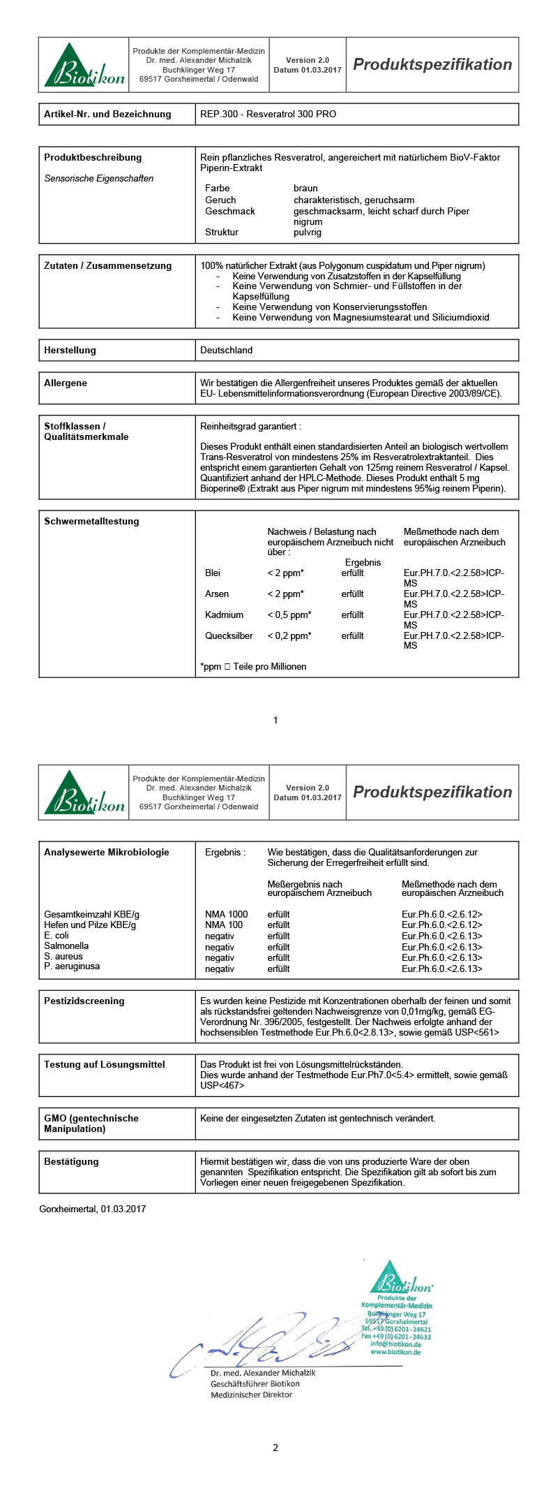 zertifikat_resveratrol-300-pro-jpg72da9