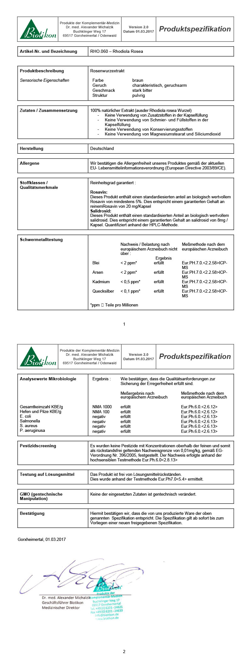 zertifikat_rhodiola-rosea-jpg263fd