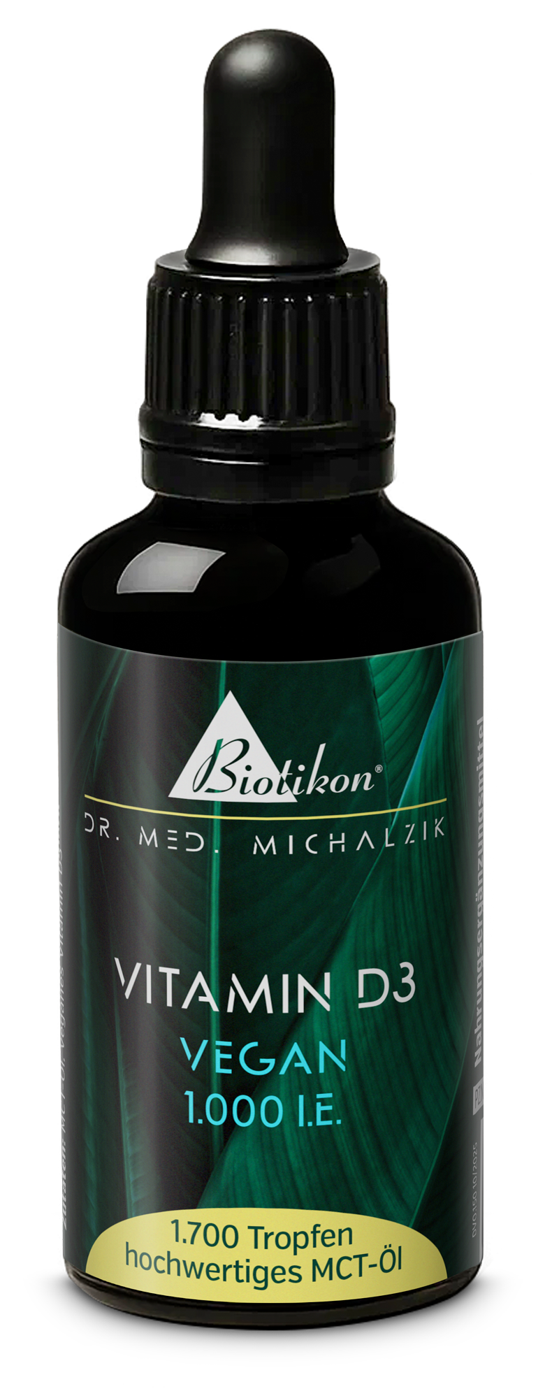 Vitamina D3 1000 UI vegana_Botella2 (1) Vitamina D3 1000 UI vegana_Botella2 (1)