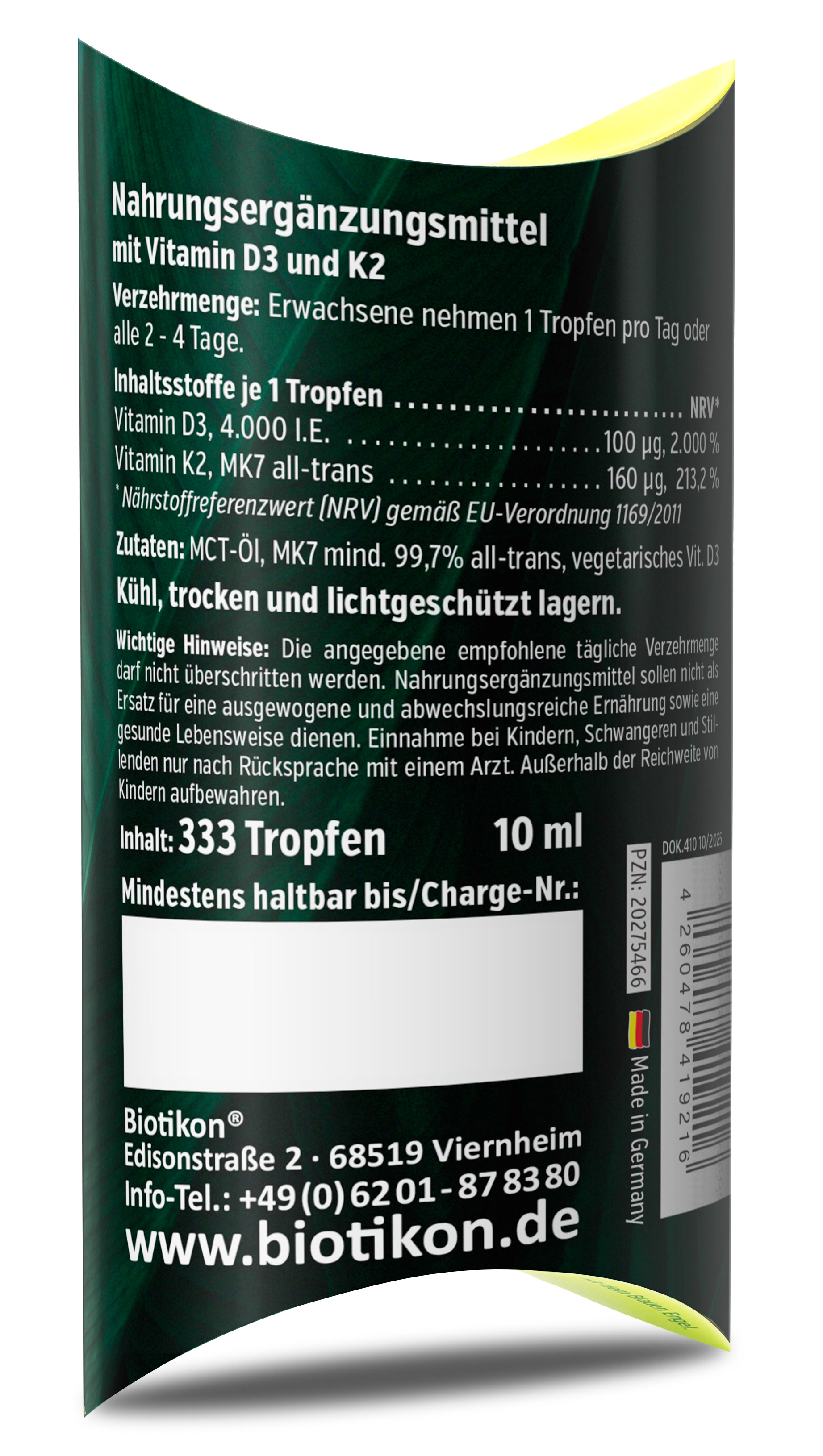 Vitamin-D3-K2-4000IE-konventionell_Schachtel-Retusche-back
