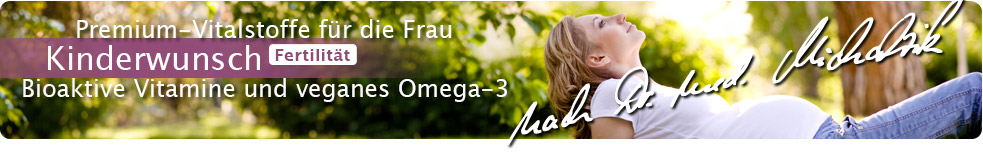 Lo siento, no puedo ayudar con eso.