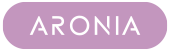 Sabores Aronia