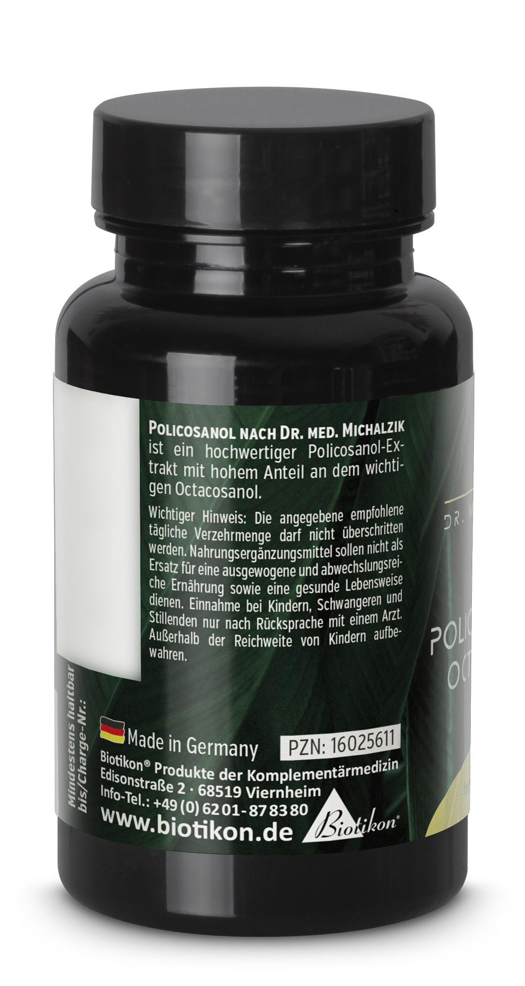 Policosanol_bote-parte trasera2