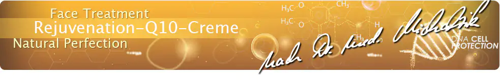 Rejuvenation-Q10-Crema