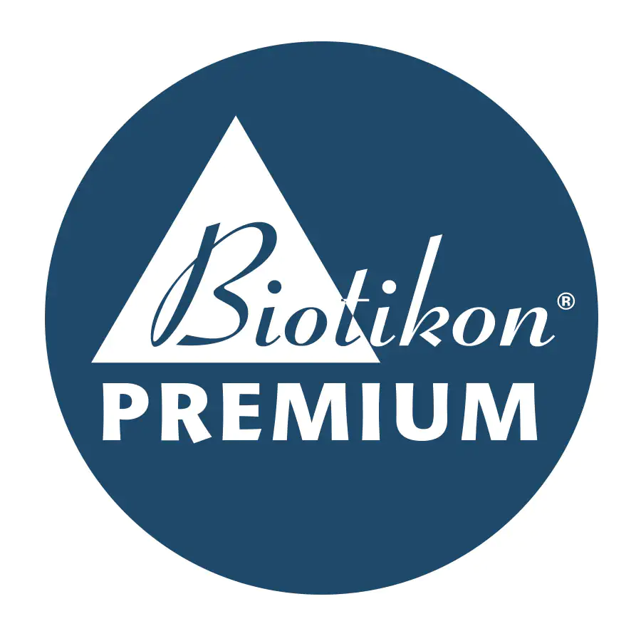 BIOTIKON Servicio Premium - Cuota anual BIOTIKON Servicio Premium - Cuota anual