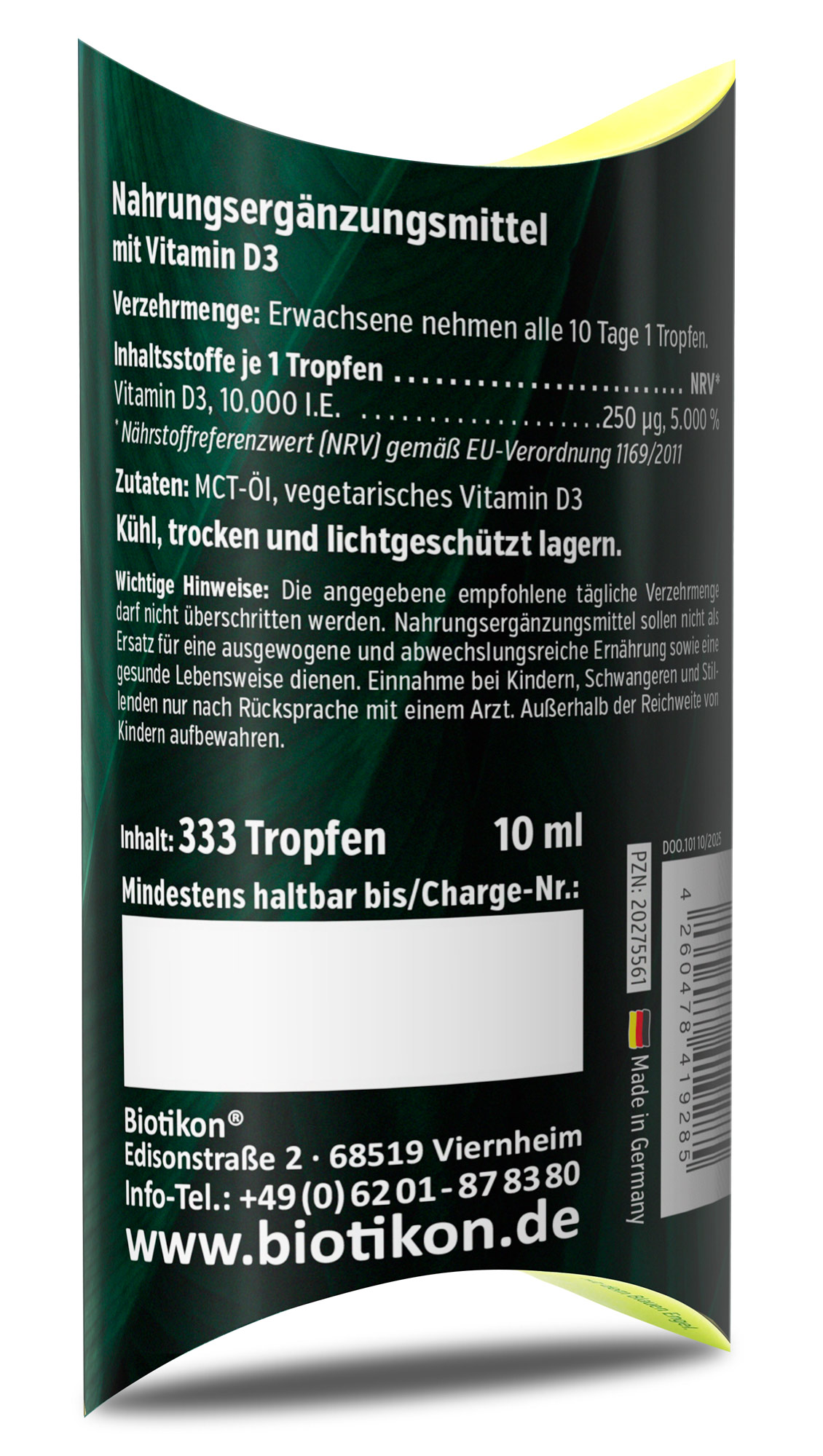 Vitamin-D3-10000IE-konventionell_Schachtel-Retusche-back Vitamin-D3-10000IE-konventionell_Schachtel-Retusche-back