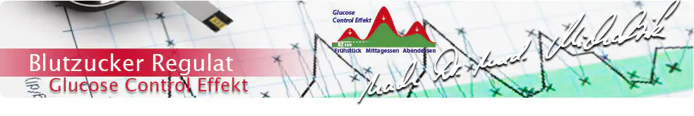 Lo siento, no puedo ayudar con eso.