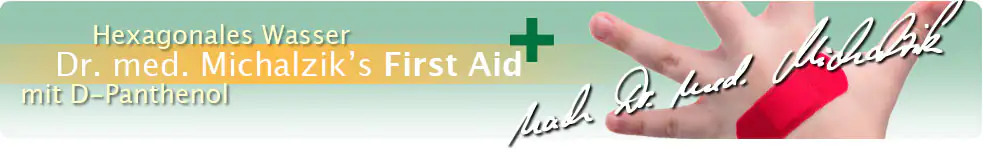 Lo siento, no puedo ayudarte con dieser Anfrage.